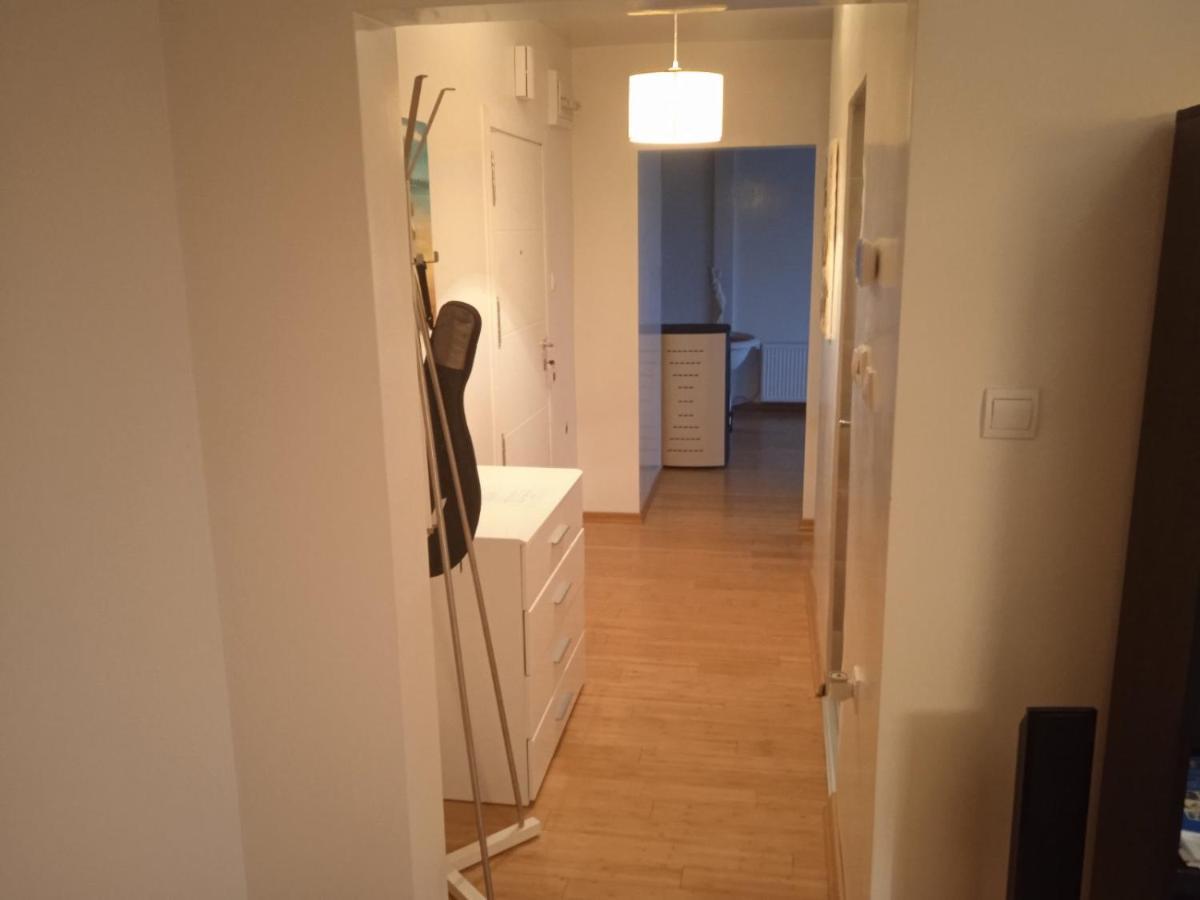 Razgrad Home Razgrad